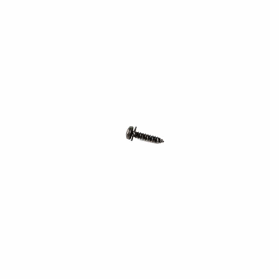Genuine BMW Mini 07119904175 E61 E63 E60 Sheet Metal Screw ST4,2X19-U1-C-H (Inc. X3 1.8d)