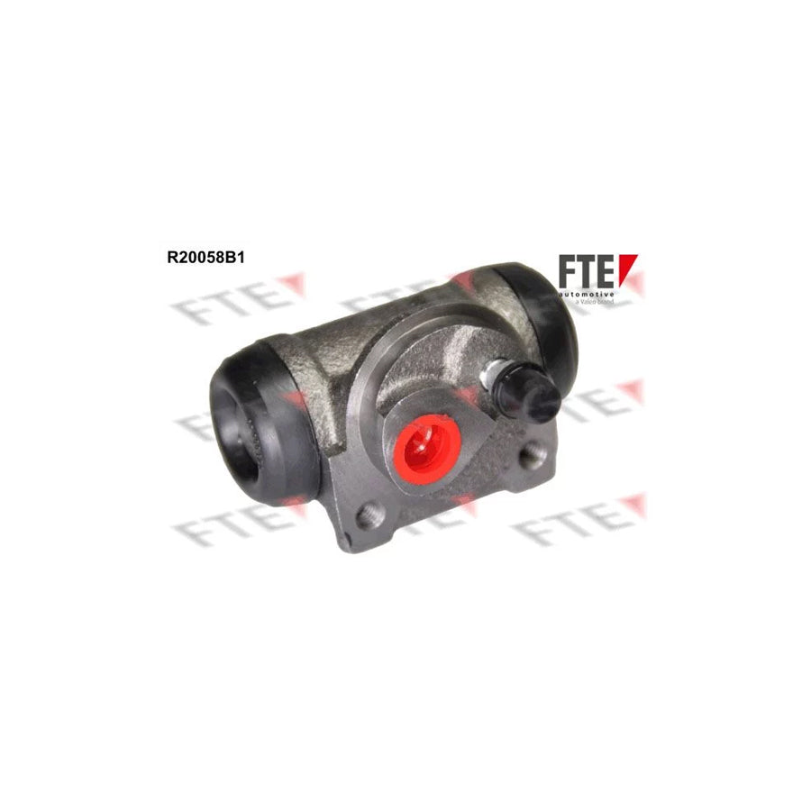 FTE R20058B1 Wheel Brake Cylinder