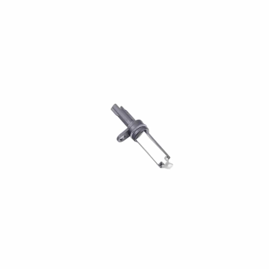 Genuine BMW 11617550466 E81 E61 E91 Heater Element (Inc. 520i, 523i & 530i)