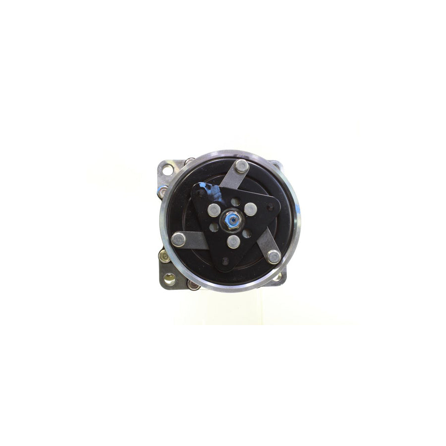 Alanko 10550775 Compressor, Air Conditioning