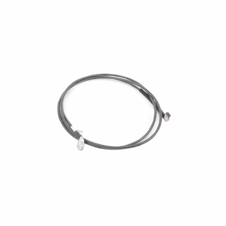 Genuine BMW 61119215398 F33 F36 F20 Wiring Set Lvds (Inc. 435iX, 440iX & 118i)