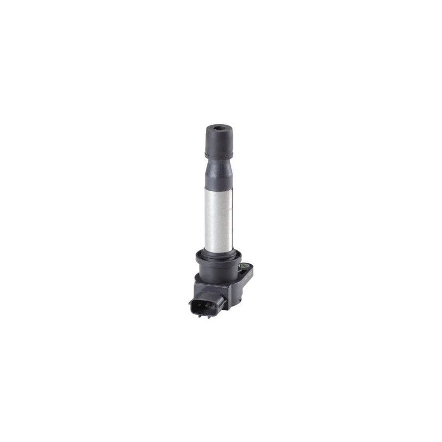 Hella 5DA 749 475-841 Ignition Coil