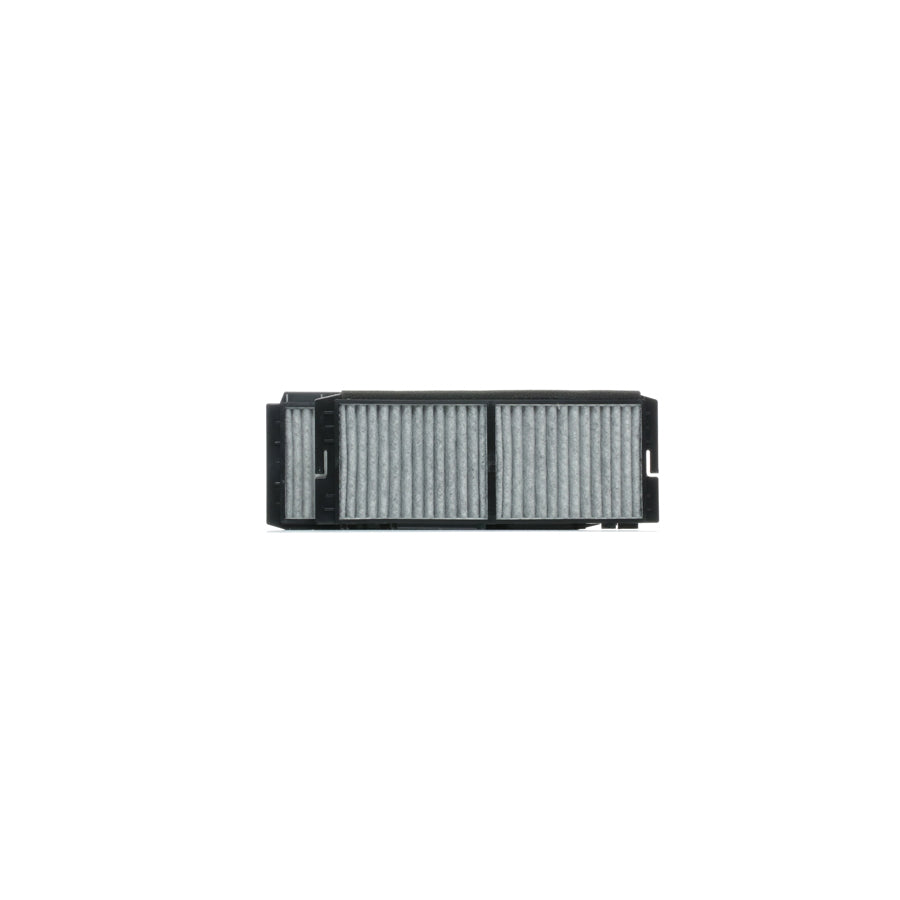 KAMOKA F518301 Pollen Filter For Mazda 3
