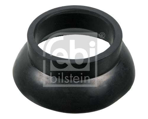 Febi Bilstein 04784 Seal, Brake Camshaft | ML Performance UK Car Parts