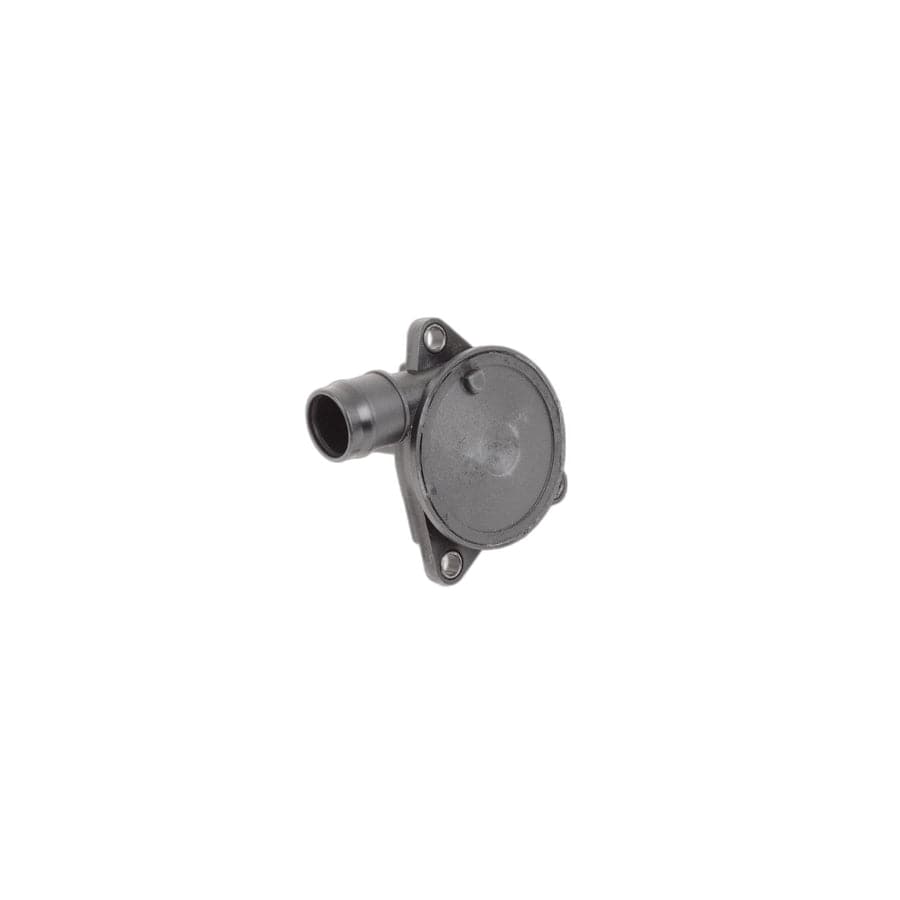 Genuine BMW 11617549716 E67 RR1 Pressure Regulating Valve (Inc. Drophead, Phantom EWB & 760LiS)