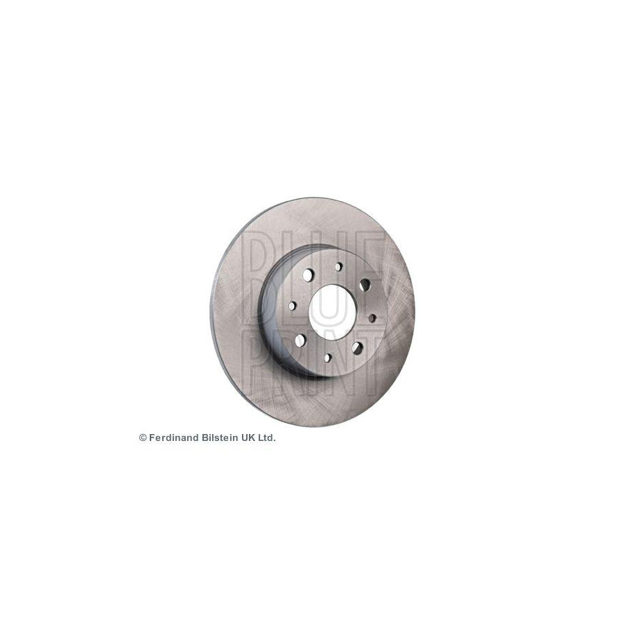 Blue Print Adm588320 Coil Spring for Mazda Premacy (Cp)