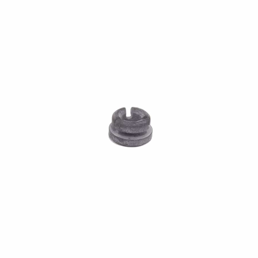 Genuine BMW 11617593928 F21 F30 Rubber Bush (Inc. 116i, JCW ALL4 & 118i)
