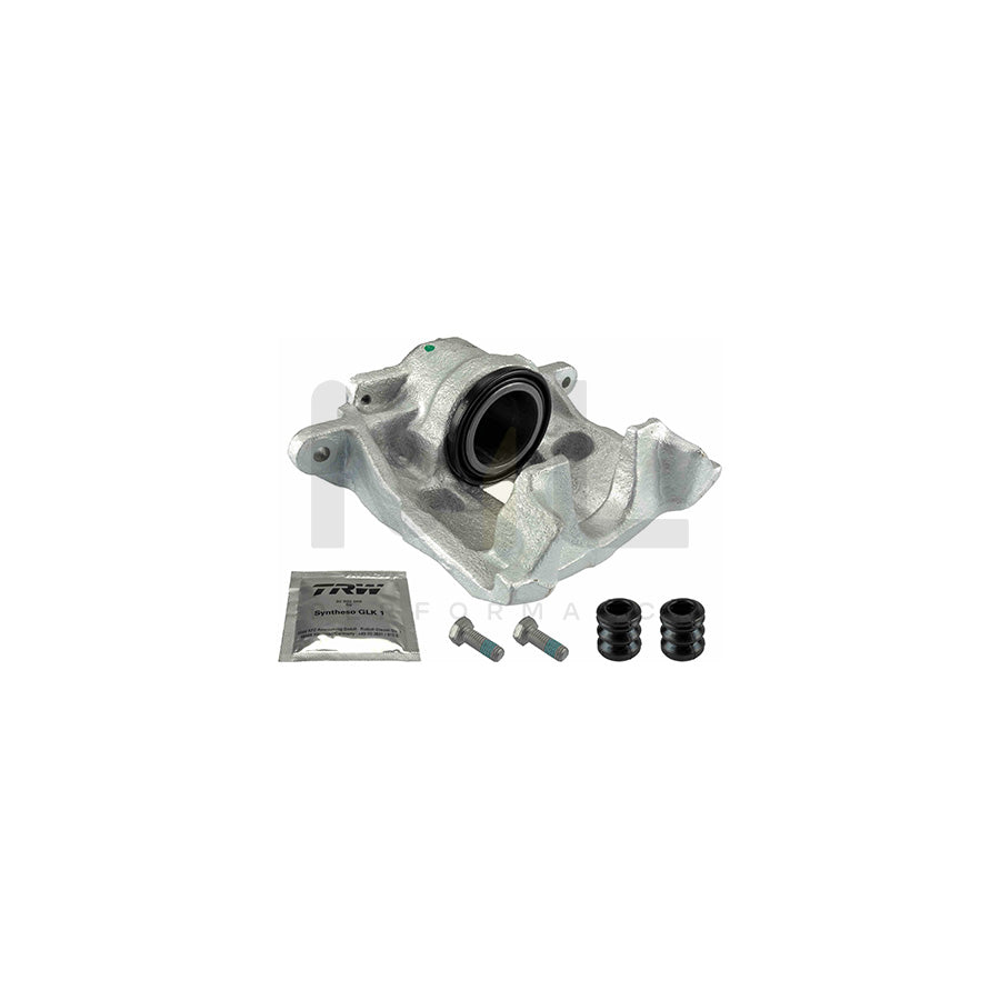 TRW BHW134E Brake Caliper for VW TRANSPORTER
