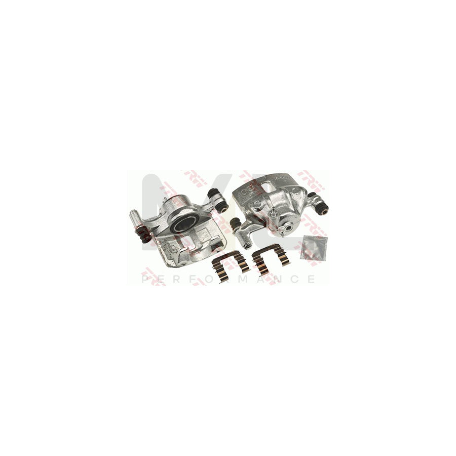 TRW BHS1363E Brake Caliper