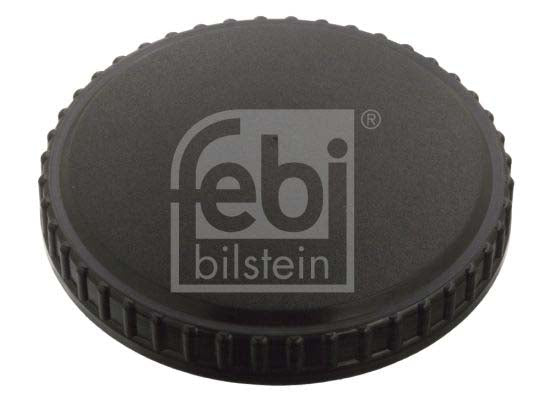 Febi Bilstein 04412 Fuel Cap | ML Performance UK Car Parts