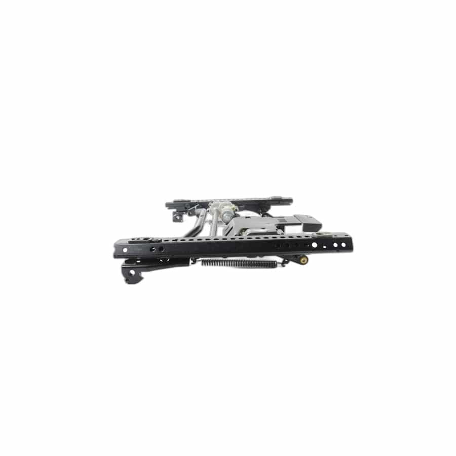 Genuine BMW 52108207204 E39 E38 Seat Rail Right (Inc. 525tds, M5 & 528i)