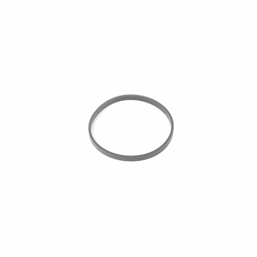 Genuine BMW 11617584528 F01 F02 Gasket (Inc. 730Li, 528i & 730i)