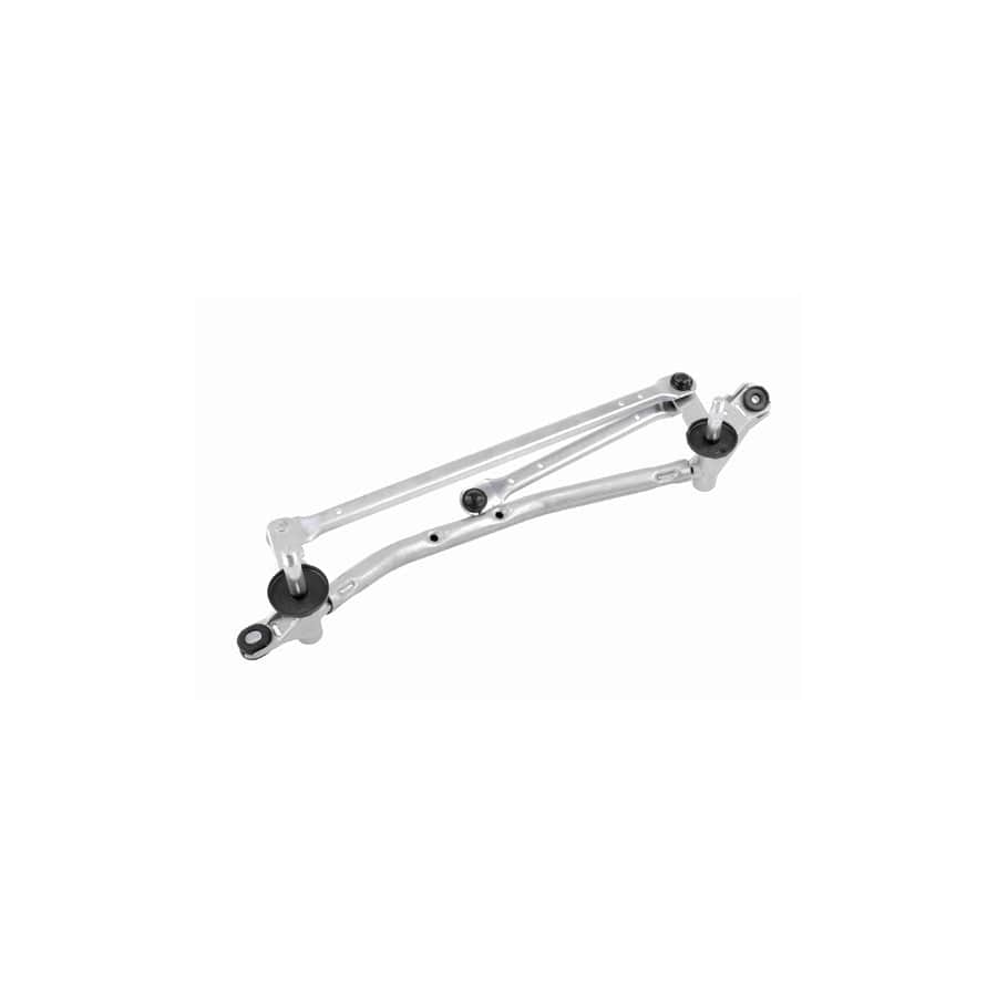 Ackoja A37-30004 Hand Brake Cable