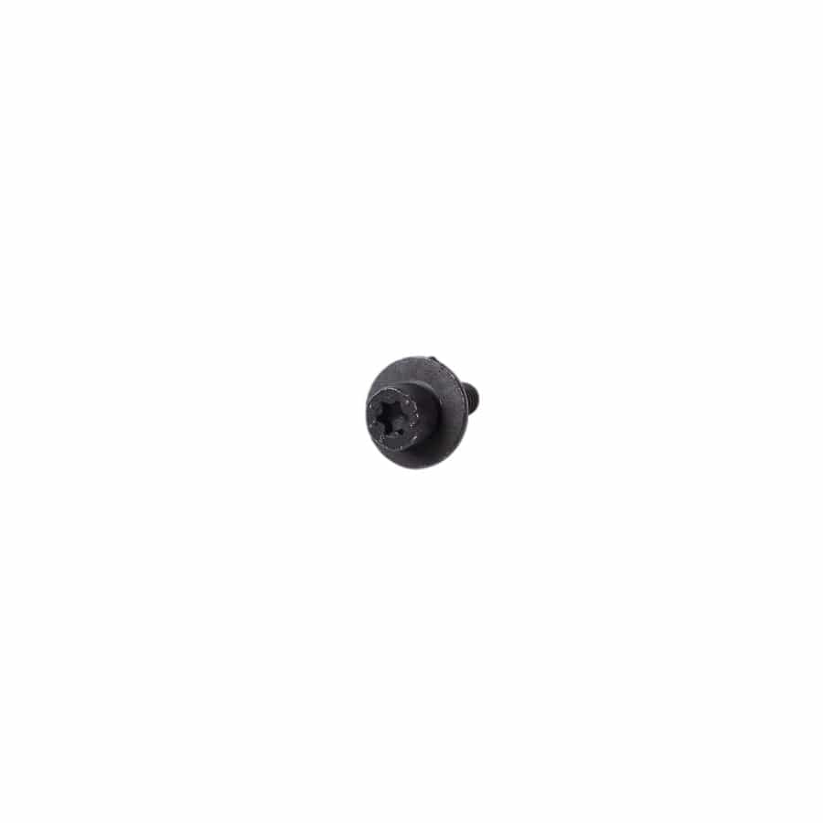 Genuine BMW 11617573829 E65 E67 E66 Torx-Bolt With Washer M6X20-U2 (Inc. 760Li, 760LiS & 760i)