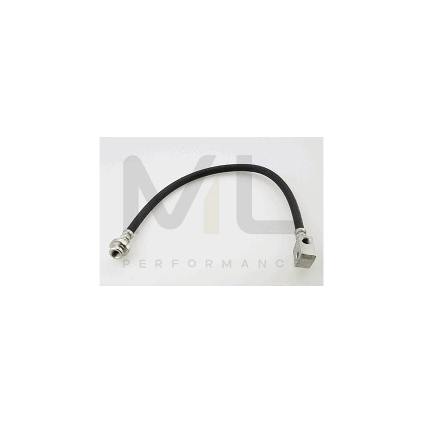 TEXTAR 40068300 Brake Hose 441mm