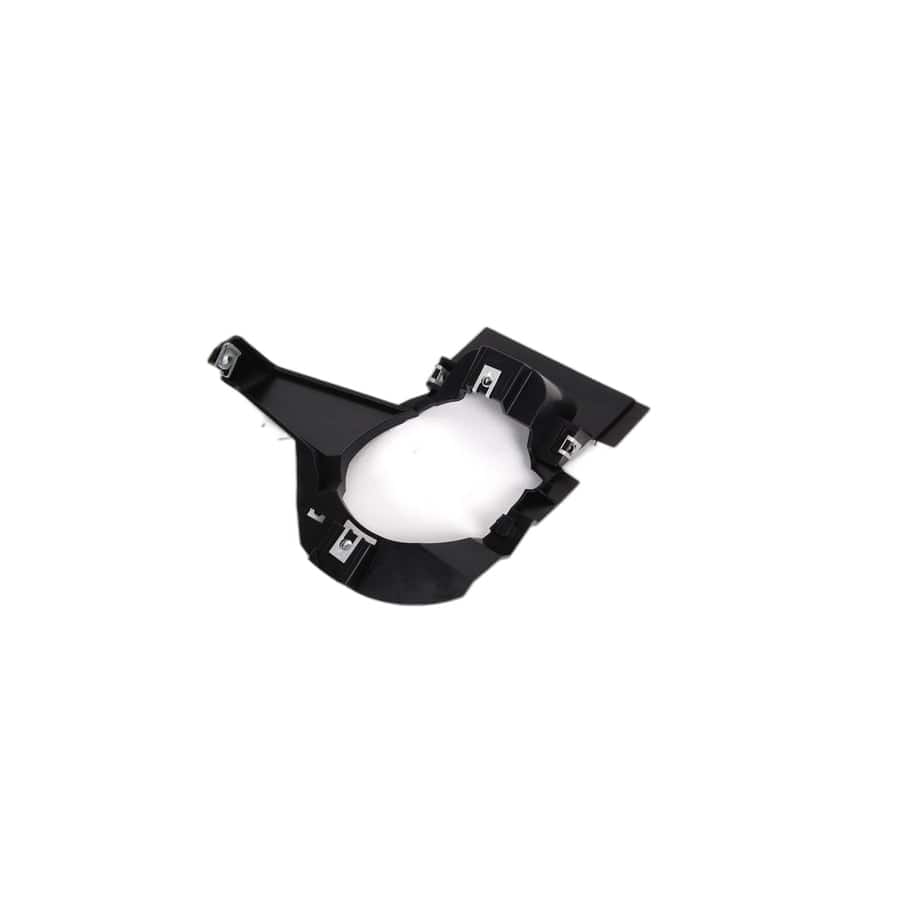 Genuine BMW 51118045448 E82 E88 Support, Fog Lamp Right (Inc. 125i, 118i & 128i)