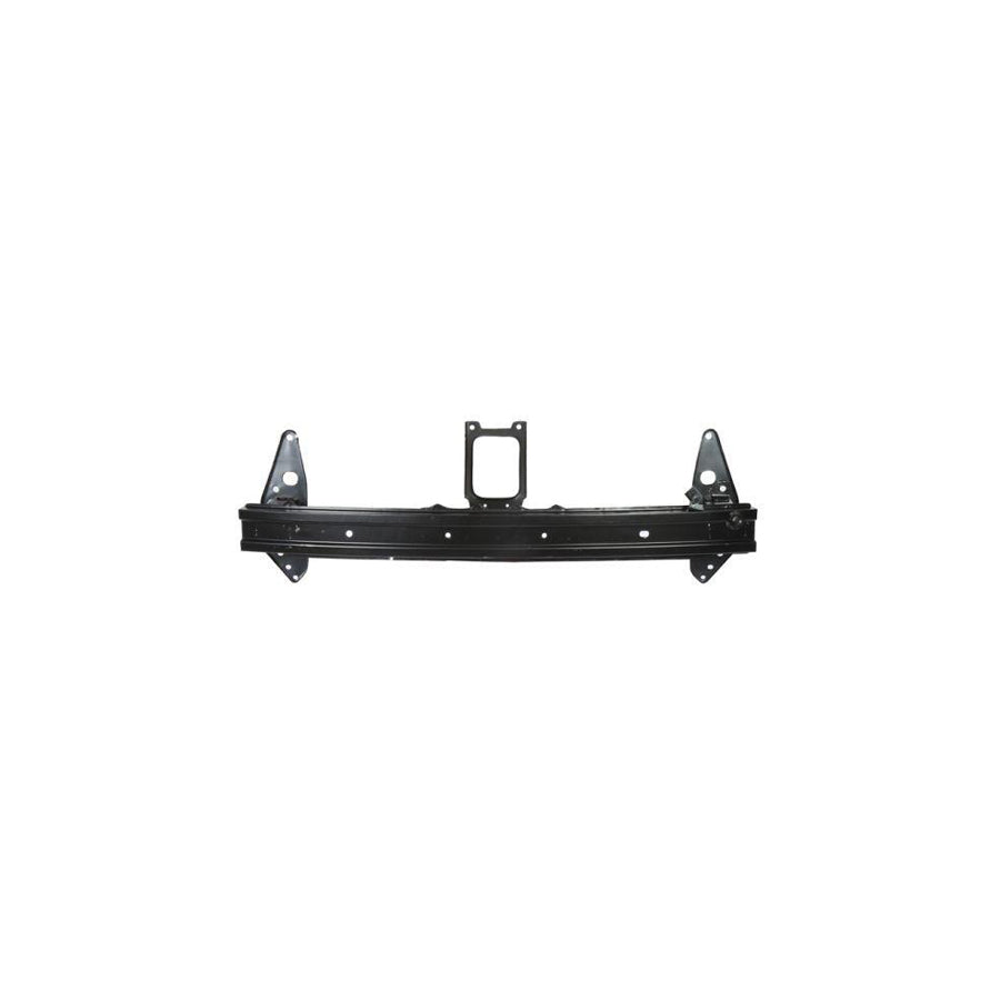 Blic 5506-00-2024951P Bumper