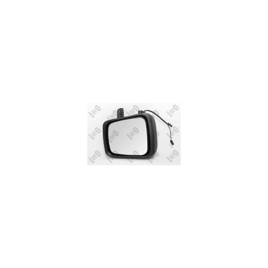 Abakus T0206008 Wing Mirror