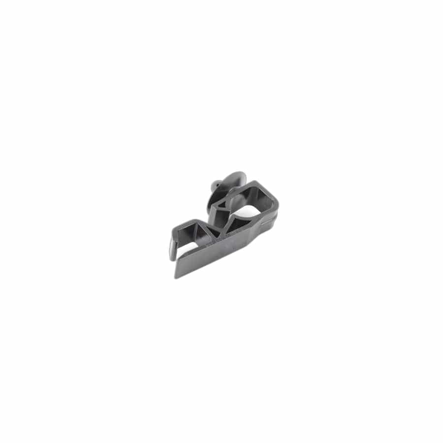 Genuine BMW 17112227223 E36 Hose Clamp (Inc. M3)