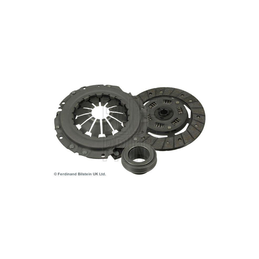Blue Print Adw193013 Clutch Kit