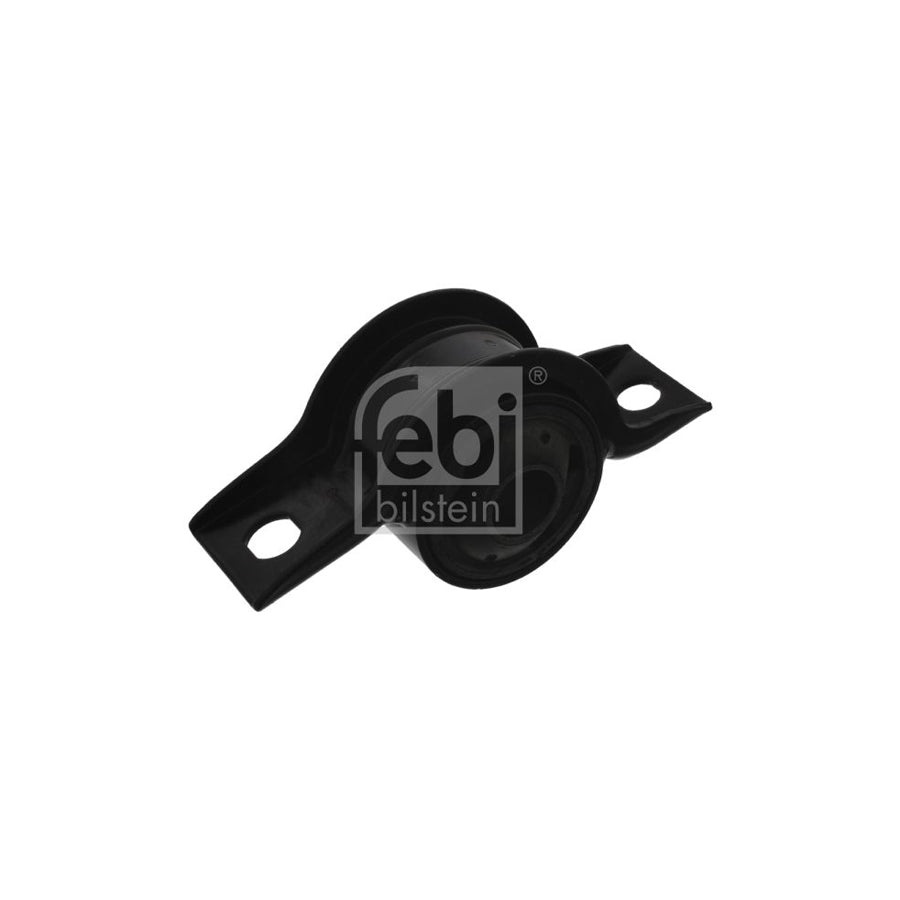 Febi Bilstein 18497 Control Arm / Trailing Arm Bush For Ford Focus | ML Performance UK Car Parts