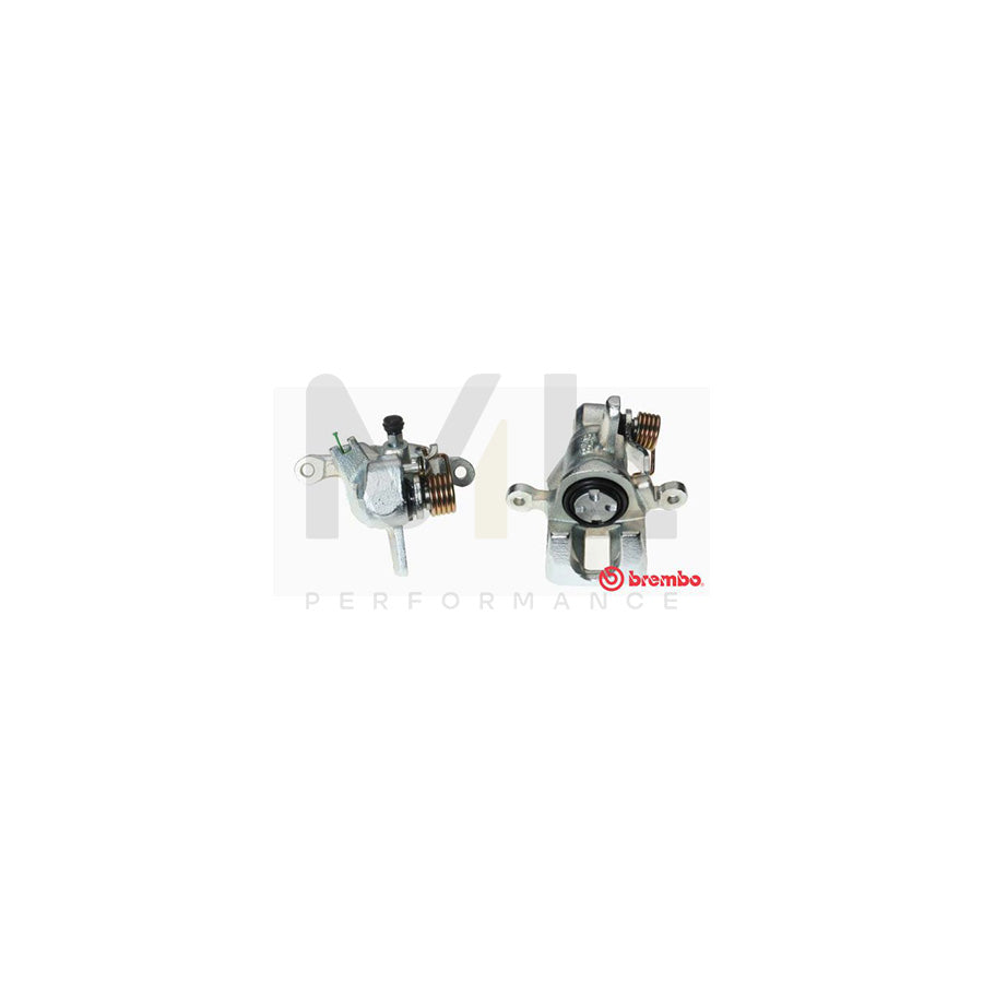 brembo-f-28-012-brake-caliper-for-honda-prelude-ii-ab
