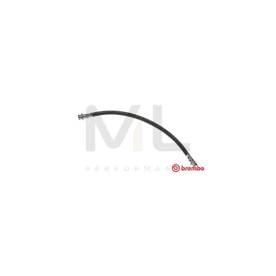 brembo-t-79-038-brake-hose-for-suzuki-swift-iii-hatchback-mz-ez-330mm-f10x1