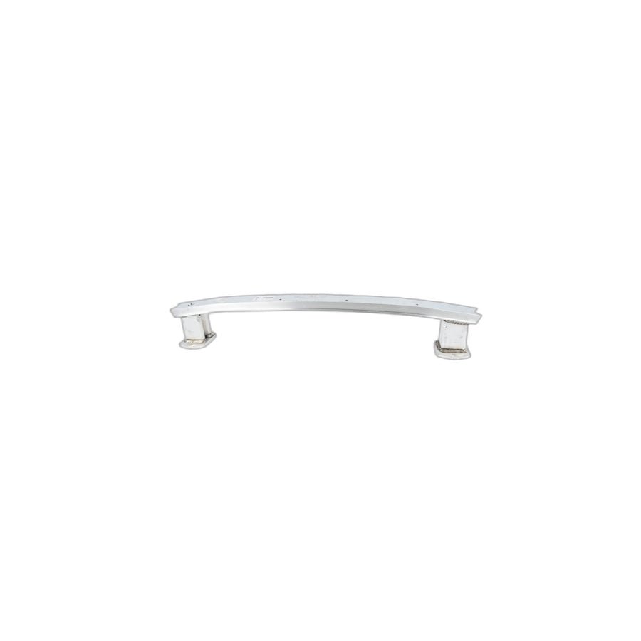 Genuine BMW 51127473636 G30 Carrier, Bumper Rear PHEV (Inc. 530e & 530eX)