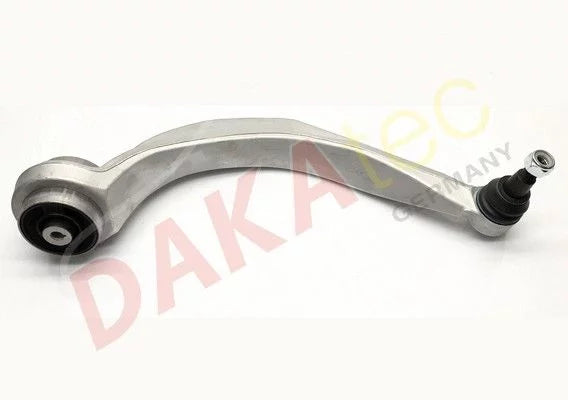 Dakatec 100520 Suspension Arm for Audi A8 D4 (4H2, 4H8, 4Hc, 4Hl)