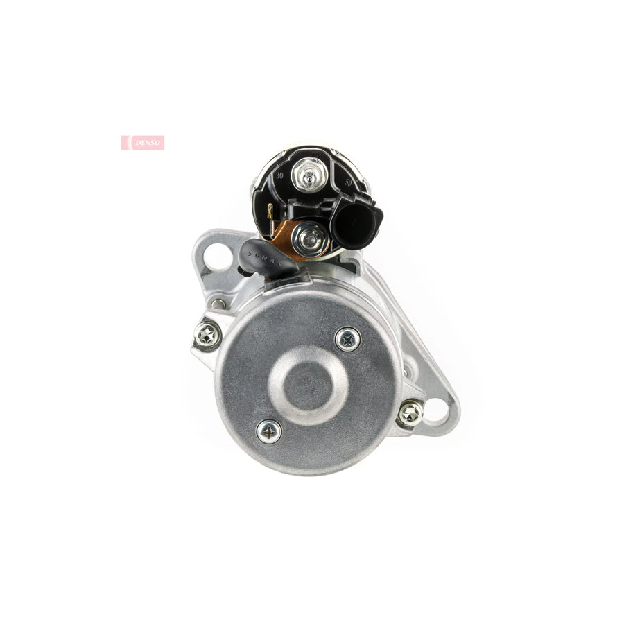 DENSO DSN1463 Starter Motor