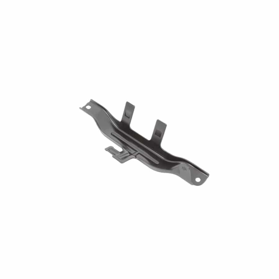 Genuine BMW 11617572643 E83 E66 E91 Bracket Ventilation Valve (Inc. 328i, 528xi & 128i)