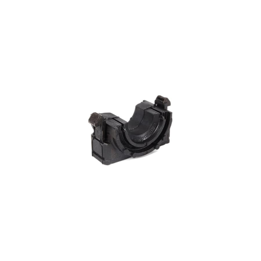 Genuine BMW 31352283967 F82 E93 F83 Rubber Bushing, Antiroll Bar, Bottom (Inc. M3, M2 Competition & M2)