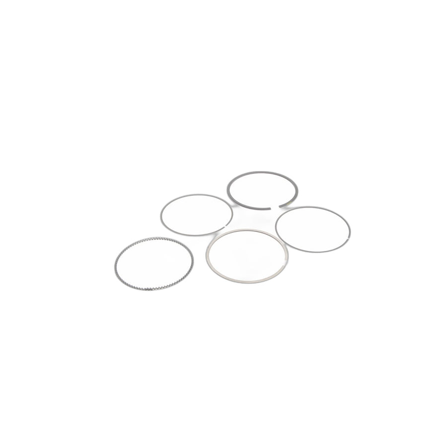 Genuine BMW 11257561848 E92 E90 Repair Kit Piston Rings (Inc. Z4 23i, Z4 2.5i & 316i)