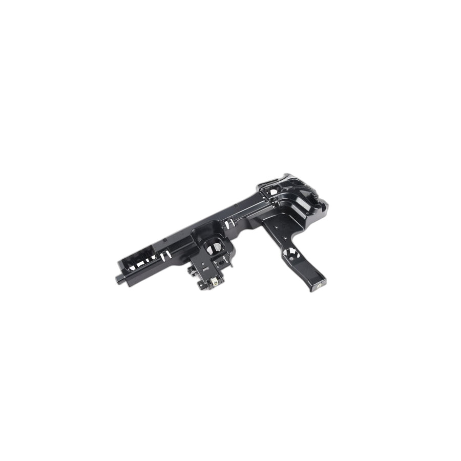 Genuine BMW 51127411146 F56 Guide For Bumper, Side, Right JOHN COOPER W. (Inc. Cooper SE, Cooper & JCW)