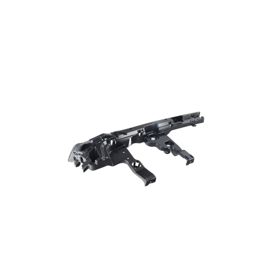Genuine BMW 51127411145 F56 Guide For Bumper, Side, Left JOHN COOPER W. (Inc. One D, One First & Cooper)