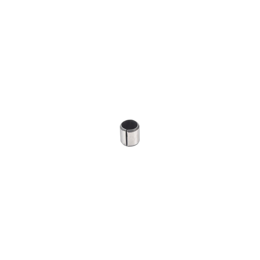 Genuine BMW Mini 07147543519 F31 R56 Dowel Pin 14X15 (Inc. Cooper S)