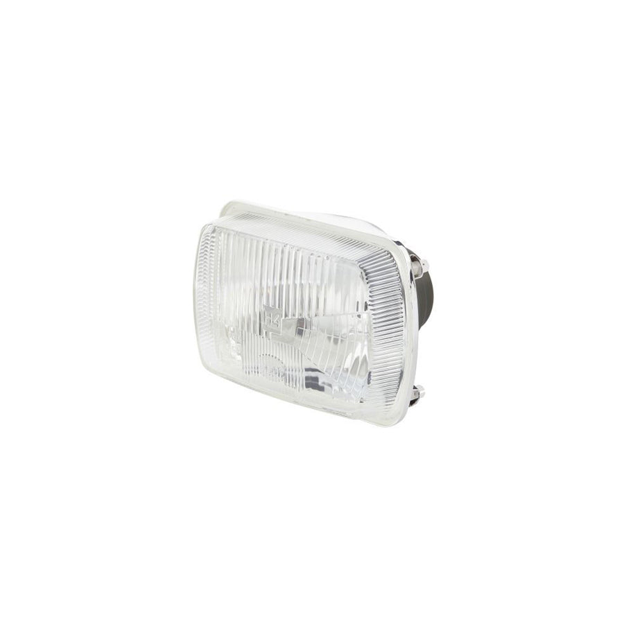 Hella 1AD 003 305-001 Headlight