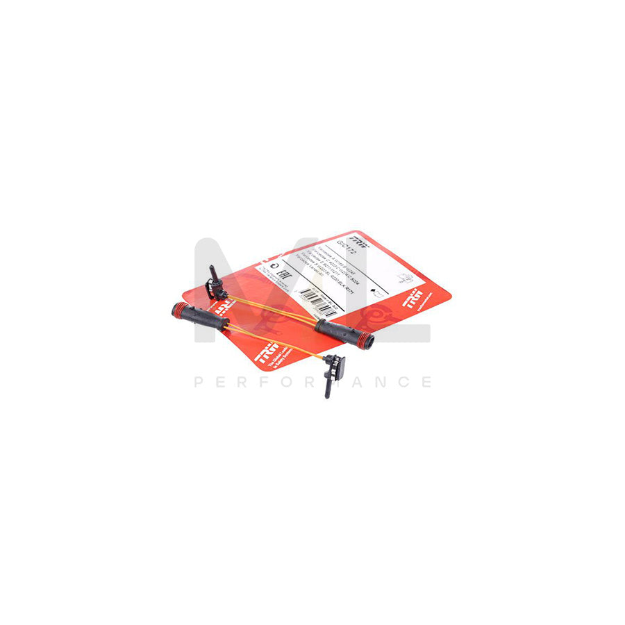 TRW GIC172 Brake pad wear sensor