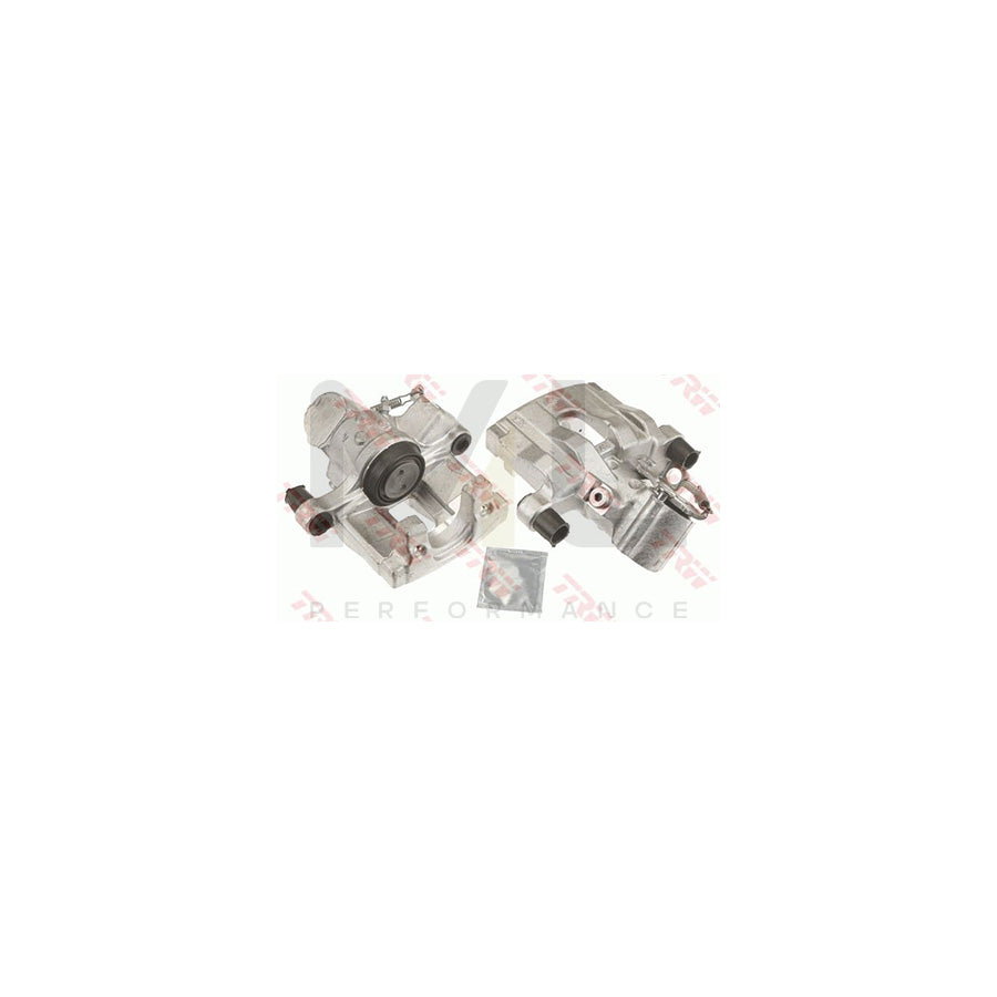 TRW BHN1173E Brake Caliper