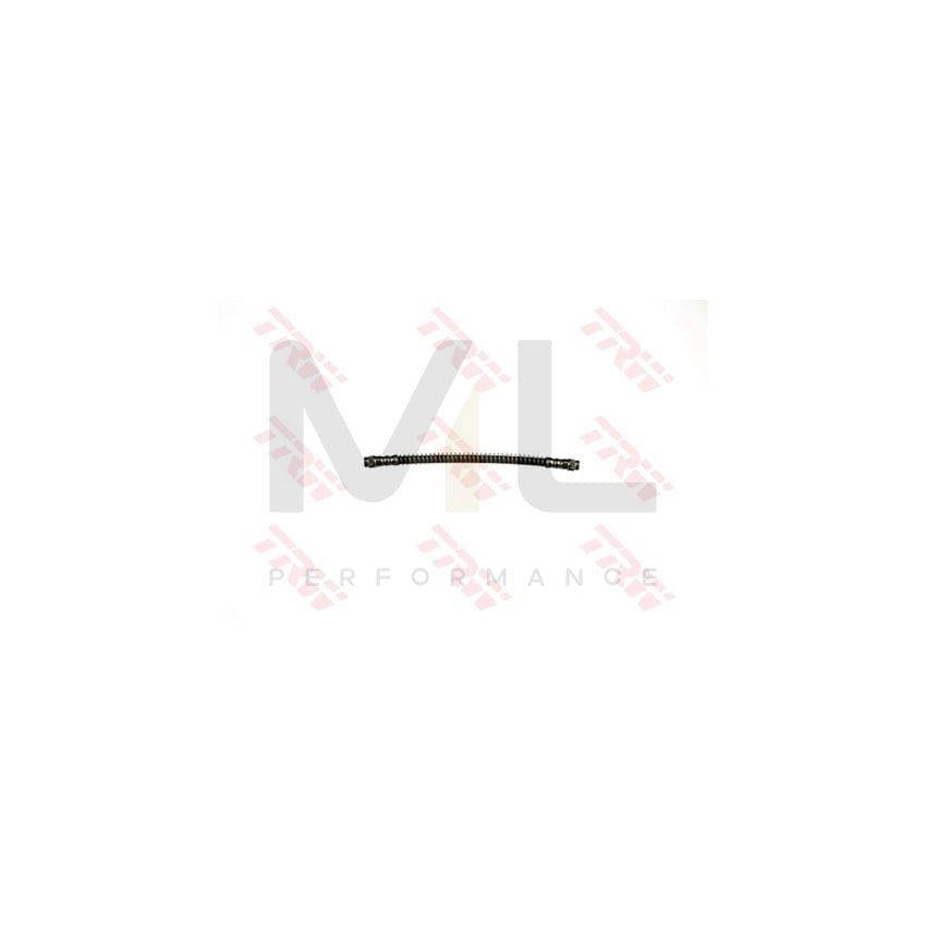 TRW PHA319 Brake Hose 276mm, M10x1