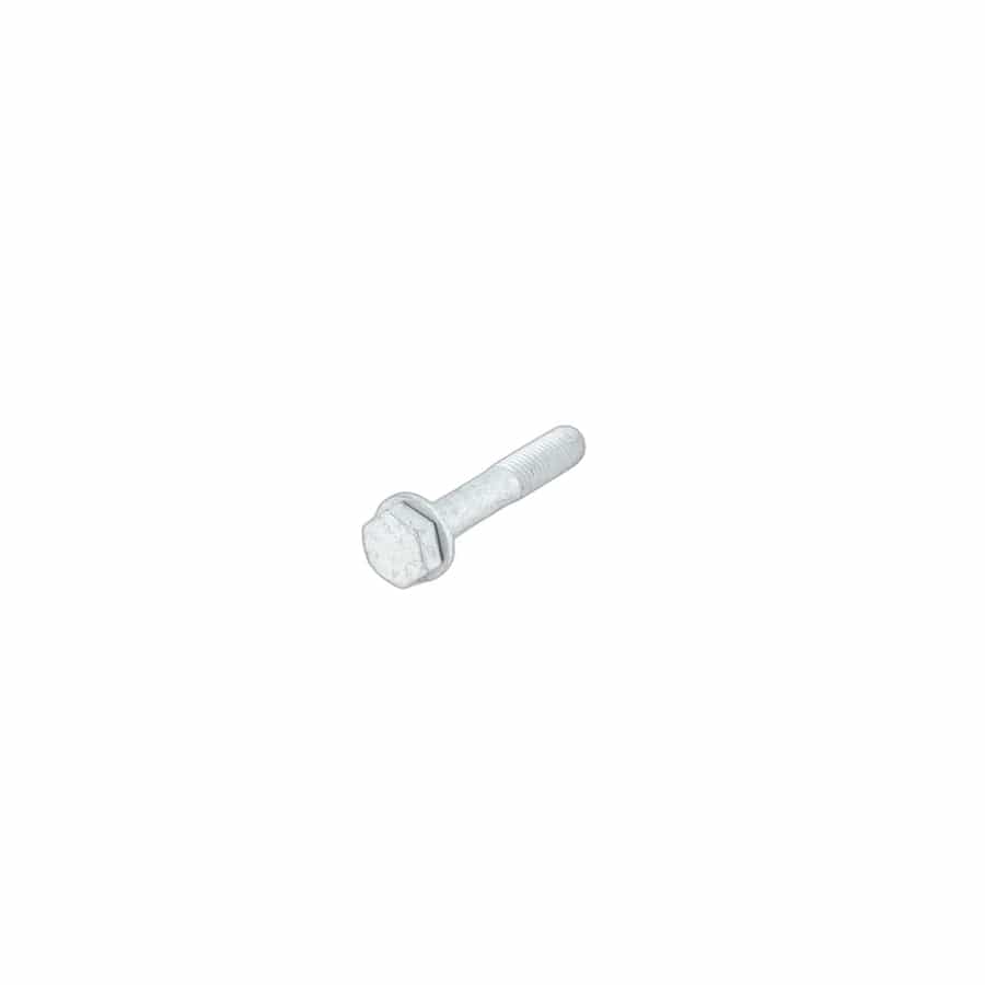 Genuine BMW 07119904161 G06 F91 G11 Hex Screw With Collar M10X60 (Inc. M550dX)