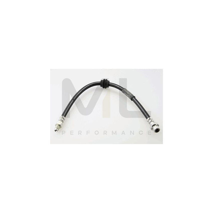 TEXTAR 40062400 Brake Hose 418mm