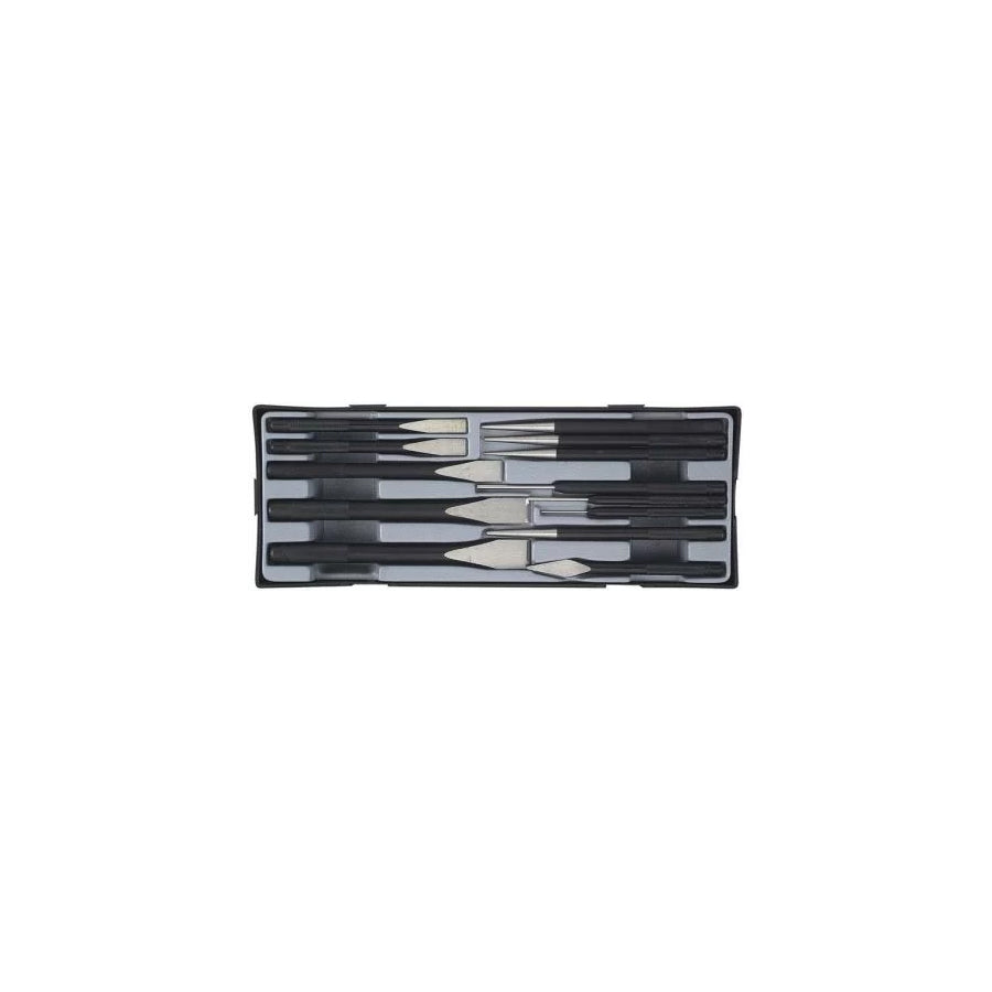 Force T5131 Chisel Drift Set