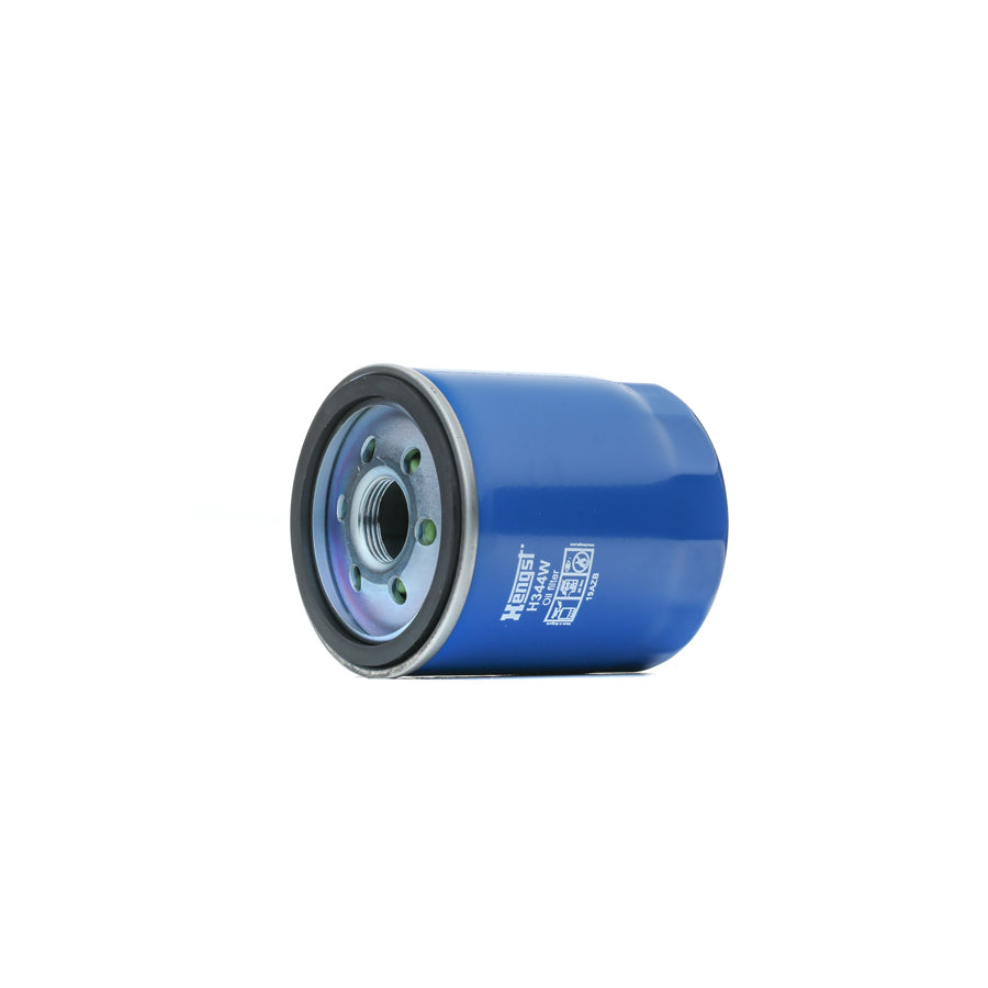 Hengst Filter H344W Oil Filter