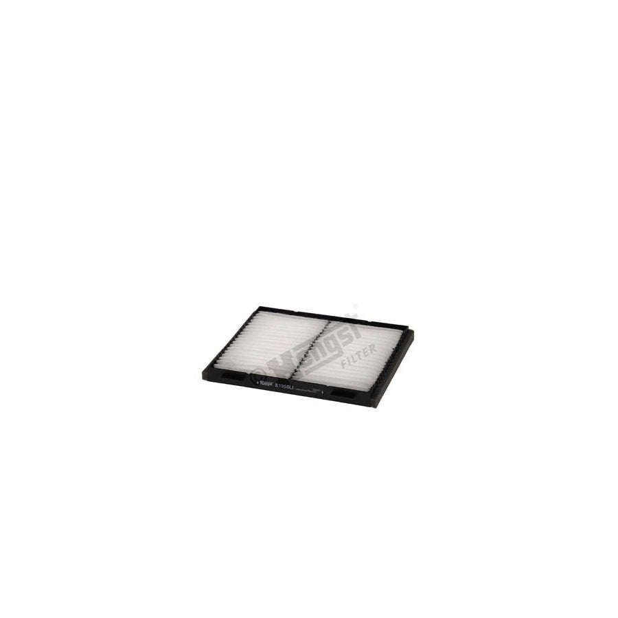 Hengst Filter E1955Li Pollen Filter