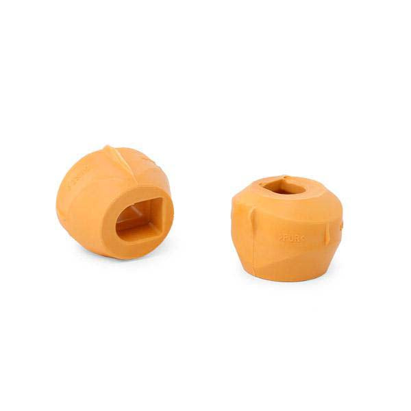 Febi Bilstein 23537 Rubber Buffer, Engine Mounting | ML Performance UK Car Parts