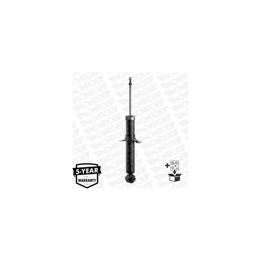 Monroe G1202 Shock Absorber for Subaru Outback IV(Br)