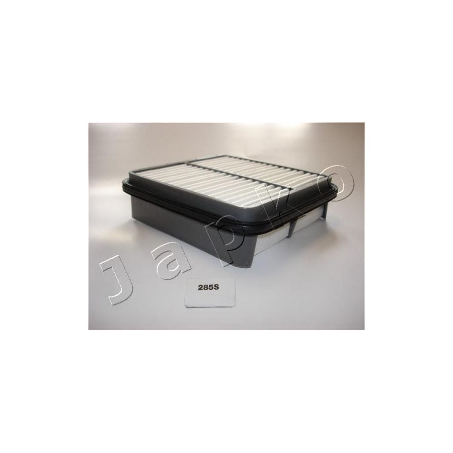 Japko 20285 Air Filter