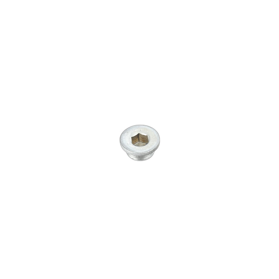 Genuine BMW Mini 07147543466 F20 Screw Plug M22X1.5 (Inc. Cooper S)