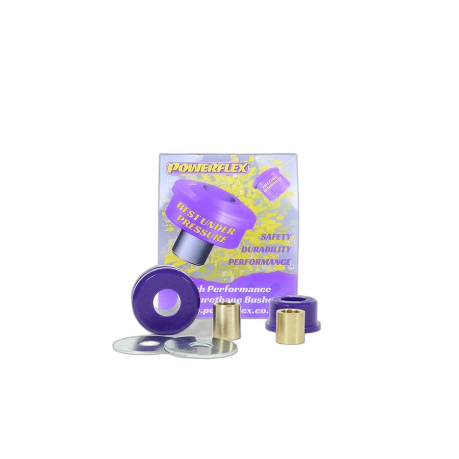Powerflex PFF26-130 Hyundai i30 PD Gear Shift Cable Bush Kit | ML Performance UK Car Parts